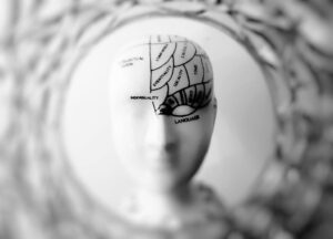 Read more about the article How Brand Archetypes Power Your Marketing and Sales