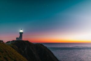 Read more about the article Unlocking Business Potential: The Power of Digital Marketing Consultancy