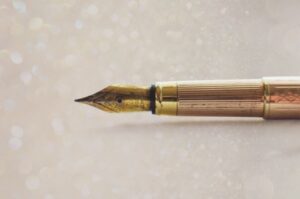 Read more about the article How to Craft Compelling Blog Content Using Archetypal Storytelling
